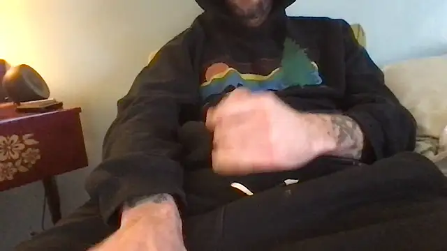 Cheese376 online show from December 1, 5:24 pm