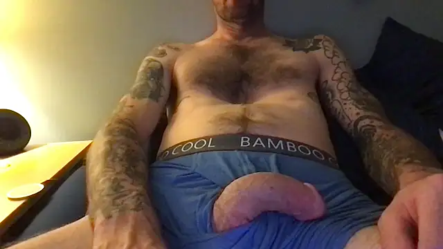 Cheese376 online show from July 18, 5:33 am
