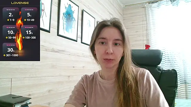 Wowpornoo online show from March 6, 10:56 am