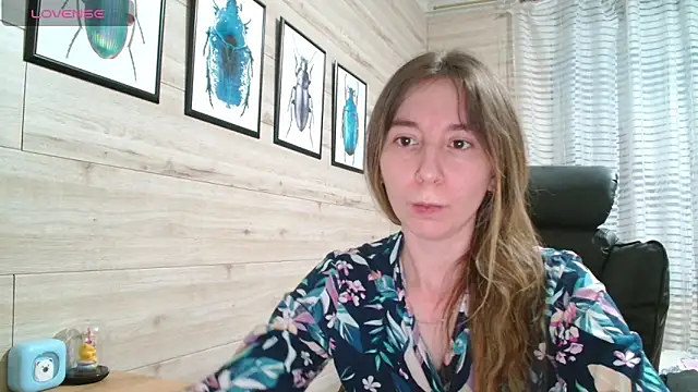 Wowpornoo online show from April 28, 3:28 pm