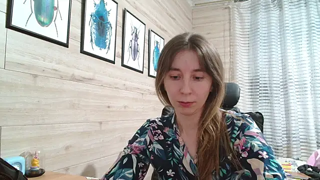 Wowpornoo online show from April 29, 3:05 pm