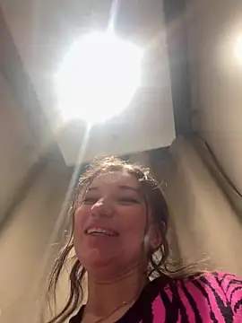 MooonReal online show from March 1, 5:42 am