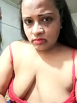 Snapshot of Love_Jenny chatting on December 27, 5:52 am Love Jenny online show from December 27, 5:52 am