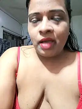 Snapshot of Love_Jenny chatting on January 3, 10:52 am Love Jenny online show from January 3, 10:52 am