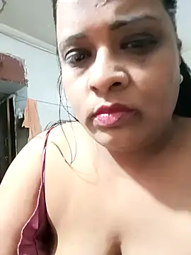 Snapshot of Love_Jenny chatting on January 20, 2:57 pm Love Jenny online show from January 20, 2:57 pm