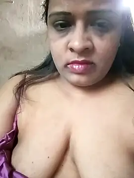 Snapshot of Love_Jenny chatting on January 27, 12:26 pm Love Jenny online show from January 27, 12:26 pm