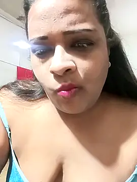 Snapshot of Love_Jenny chatting on March 3, 4:58 am Love Jenny online show from March 3, 4:58 am