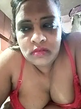 Snapshot of Love_Jenny chatting on March 4, 10:46 am Love Jenny online show from March 4, 10:46 am