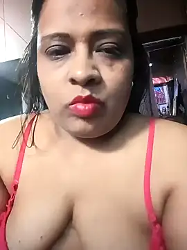 Snapshot of Love_Jenny chatting on March 14, 11:45 am Love Jenny online show from March 14, 11:45 am