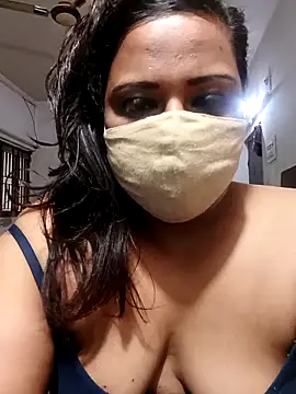 Snapshot of Love_Jenny chatting on January 17, 7:13 am Love Jenny online show from January 17, 7:13 am