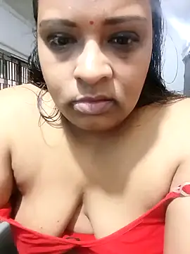 Snapshot of Love_Jenny chatting on February 3, 4:54 am Love Jenny online show from February 3, 4:54 am