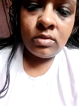 Snapshot of Love_Jenny chatting on February 3, 6:40 am Love Jenny online show from February 3, 6:40 am