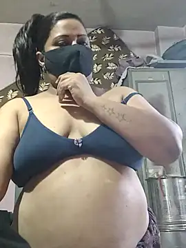 Love Jenny online show from March 21, 12:21 pm