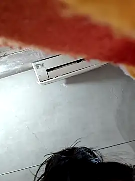 Love Jenny online show from March 30, 10:05 am