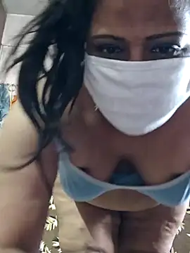 Love Jenny online show from March 31, 10:15 am