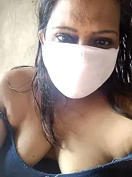 Love Jenny online show from April 29, 4:16 am