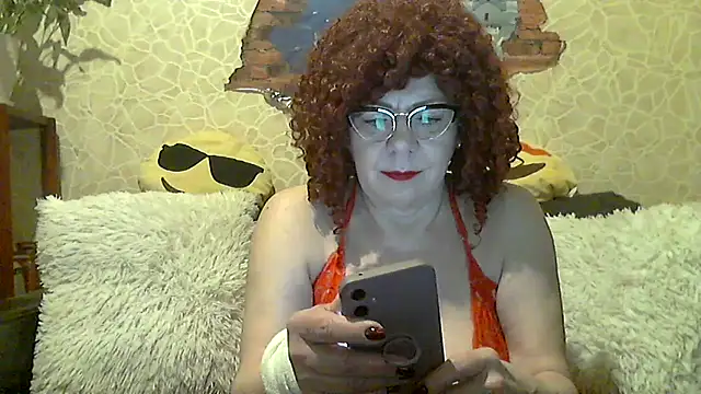 MerryBerry online show from March 2, 7:21 am