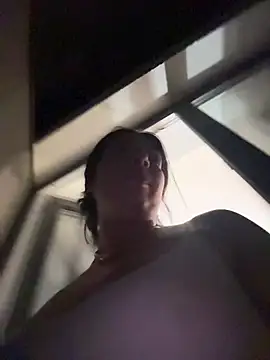 KimArts online show from March 15, 7:31 pm