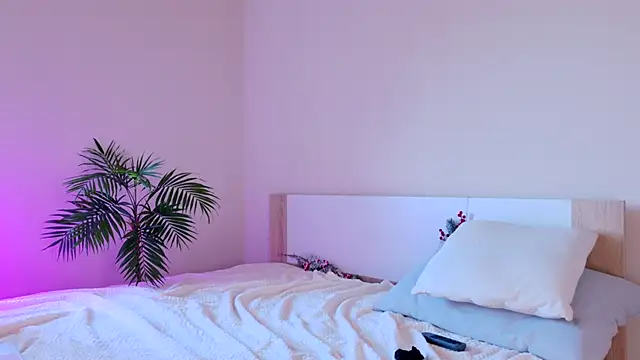 pusichka online show from March 11, 10:18 am