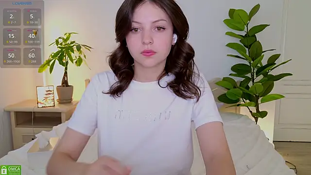 pusichka online show from September 18, 7:21 am