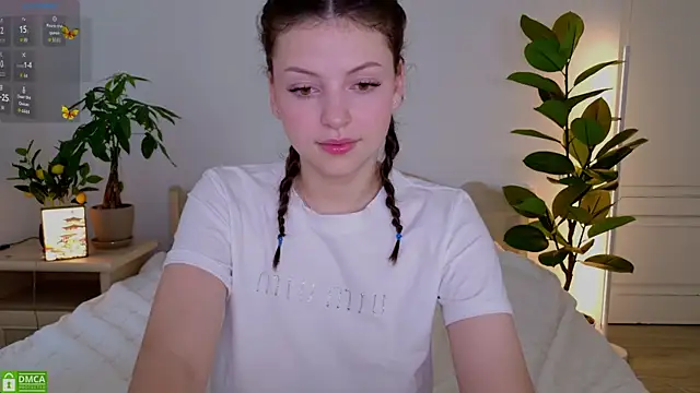 pusichka online show from October 5, 7:07 am