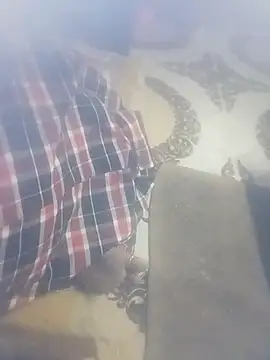 Working- online show from February 10, 10:52 am