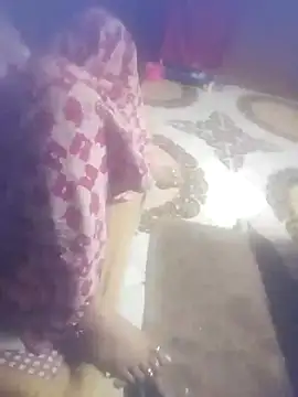 Working- online show from February 14, 6:04 pm