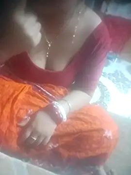 Working- online show from February 19, 12:45 pm