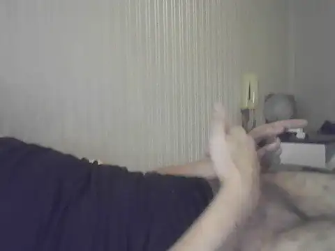 Stilloving online show from February 18, 6:53 am