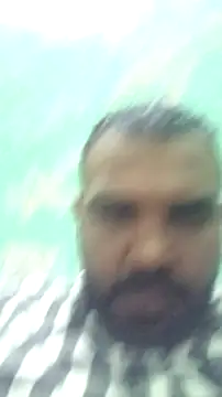 Snapshot of ListedLoin chatting on January 30, 7:04 pm ListedLoin online show from January 30, 7:04 pm