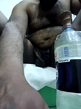 Snapshot of ListedLoin chatting on February 22, 7:56 am ListedLoin online show from February 22, 7:56 am