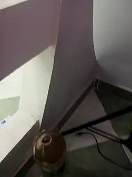 Snapshot of ListedLoin chatting on March 6, 1:03 pm ListedLoin online show from March 6, 1:03 pm