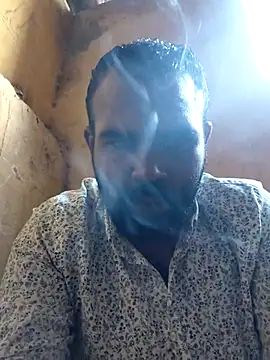 Snapshot of ListedLoin chatting on November 2, 12:40 pm ListedLoin online show from November 2, 12:40 pm