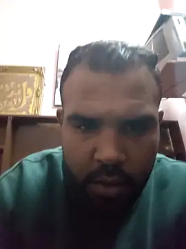 ListedLoin online show from February 23, 8:50 pm