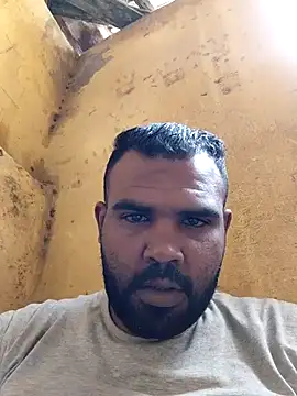 ListedLoin online show from March 29, 8:47 am