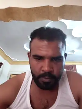 Snapshot of ListedLoin chatting on July 12, 11:12 am ListedLoin online show from July 12, 11:12 am