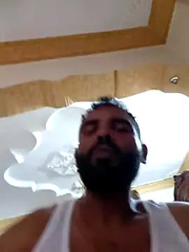 Snapshot of ListedLoin chatting on July 15, 11:26 am ListedLoin online show from July 15, 11:26 am