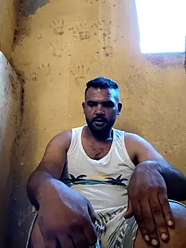 Snapshot of ListedLoin chatting on July 17, 3:29 pm ListedLoin online show from July 17, 3:29 pm
