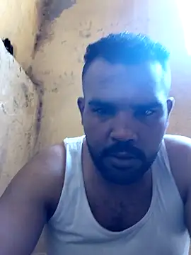Snapshot of ListedLoin chatting on July 19, 8:51 am ListedLoin online show from July 19, 8:51 am