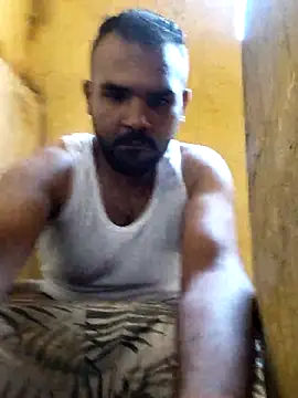 Snapshot of ListedLoin chatting on July 23, 8:12 am ListedLoin online show from July 23, 8:12 am