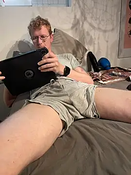 Snapshot of flaxlesh chatting on August 6, 5:20 am flaxlesh online show from August 6, 5:20 am
