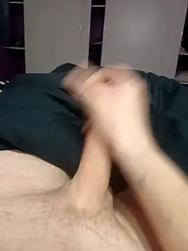 killminou online show from April 11, 9:19 pm