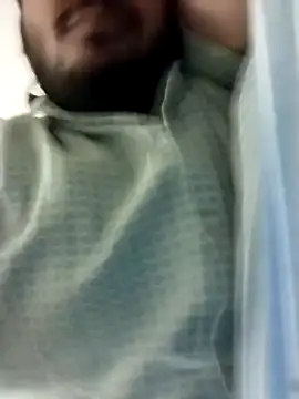 Manboobs178 online show from February 2, 6:10 pm