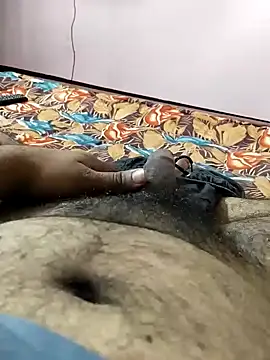 Manboobs178 online show from February 9, 11:36 am