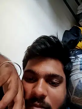 Manboobs178 online show from March 2, 1:47 am