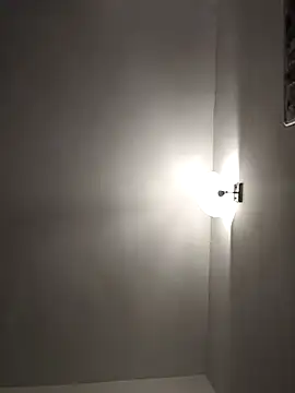 Manboobs178 online show from March 19, 10:09 pm