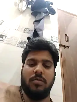 Manboobs178 online show from April 10, 12:43 pm