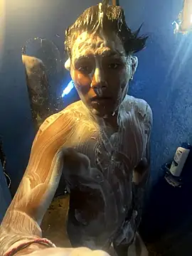 lalitog online show from January 16, 10:03 pm