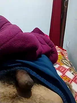 Snapshot of myhot1551 chatting on December 9, 12:56 am myhot1551 online show from December 9, 12:56 am