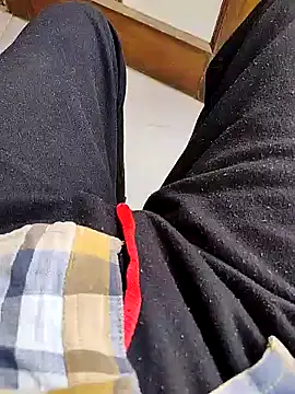 Snapshot of myhot1551 chatting on December 22, 5:56 am myhot1551 online show from December 22, 5:56 am